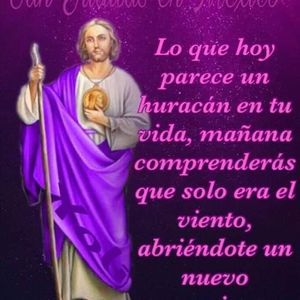 Meet your Posher, Dalia